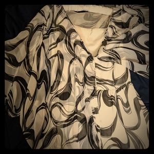 Quintessential 1960's Cocktail dress